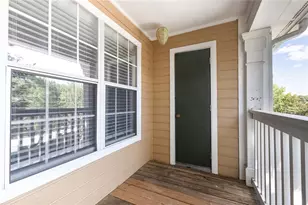232 Bentley Pl, Tucker, GA 30084 - Photo 12