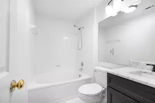 232 Bentley Pl, Tucker, GA 30084 - Photo 10