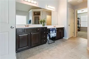 5615 Lavender Farms Rd, Powder Springs, GA 30127 - Photo 28