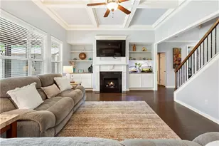 5615 Lavender Farms Rd, Powder Springs, GA 30127 - Photo 12
