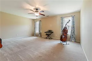 5615 Lavender Farms Rd, Powder Springs, GA 30127 - Photo 24