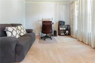 5615 Lavender Farms Rd, Powder Springs, GA 30127 - Photo 14