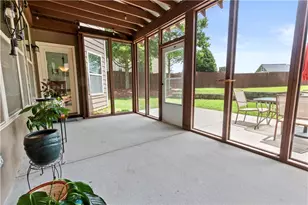 5615 Lavender Farms Rd, Powder Springs, GA 30127 - Photo 36