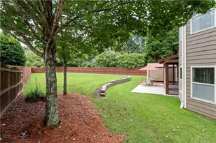 5615 Lavender Farms Rd, Powder Springs, GA 30127 - Photo 38