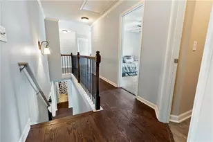 5615 Lavender Farms Rd, Powder Springs, GA 30127 - Photo 22