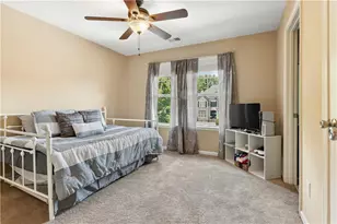 5615 Lavender Farms Rd, Powder Springs, GA 30127 - Photo 34