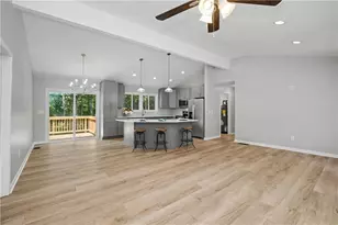 126 Lucinda Ln, Fayetteville, GA 30214 - Photo 6