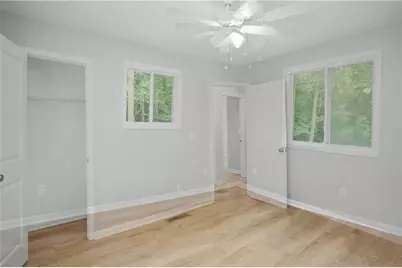 126 Lucinda Lane, Fayetteville, GA 30214 - Photo 26