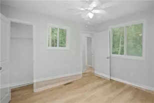 126 Lucinda Ln, Fayetteville, GA 30214 - Photo 26