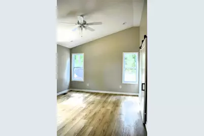 126 Lucinda Lane, Fayetteville, GA 30214 - Photo 8