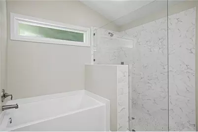 126 Lucinda Lane, Fayetteville, GA 30214 - Photo 18