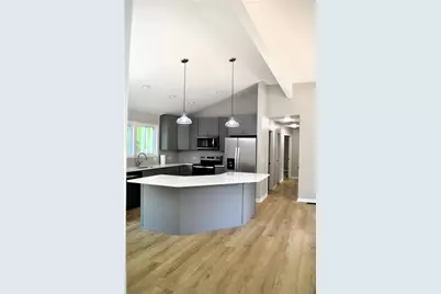 126 Lucinda Lane, Fayetteville, GA 30214 - Photo 4