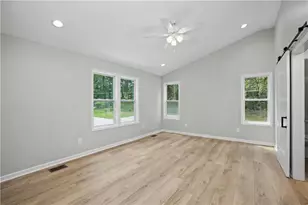 126 Lucinda Ln, Fayetteville, GA 30214 - Photo 14