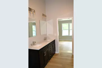 126 Lucinda Lane, Fayetteville, GA 30214 - Photo 10
