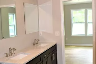 126 Lucinda Ln, Fayetteville, GA 30214 - Photo 10