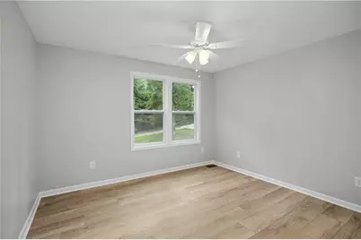 126 Lucinda Lane, Fayetteville, GA 30214 - Photo 22