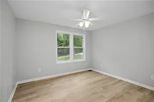 126 Lucinda Ln, Fayetteville, GA 30214 - Photo 22