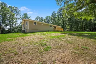 126 Lucinda Ln, Fayetteville, GA 30214 - Photo 30