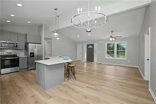 126 Lucinda Ln, Fayetteville, GA 30214 - Photo 12