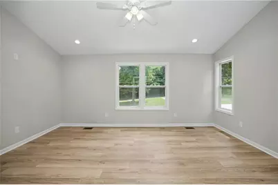 126 Lucinda Lane, Fayetteville, GA 30214 - Photo 16