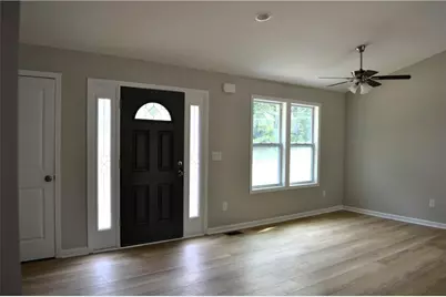 126 Lucinda Lane, Fayetteville, GA 30214 - Photo 6
