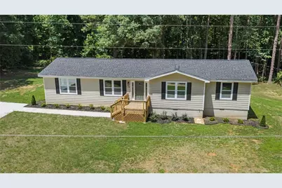 126 Lucinda Lane, Fayetteville, GA 30214 - Photo 32