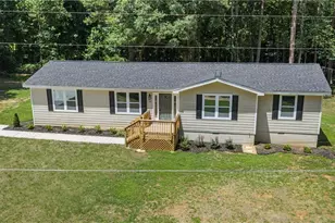 126 Lucinda Ln, Fayetteville, GA 30214 - Photo 32
