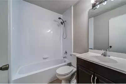 37 Country Place Court, Alpharetta, GA 30005 - Photo 14