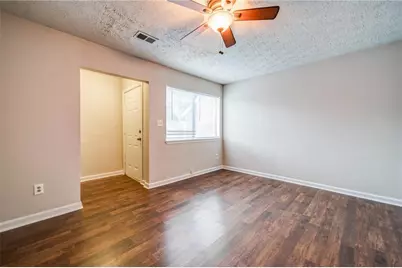 37 Country Place Court, Alpharetta, GA 30005 - Photo 4