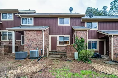 37 Country Place Court, Alpharetta, GA 30005 - Photo 22