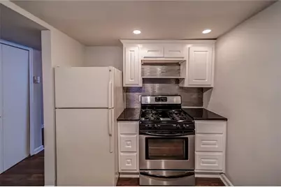 37 Country Place Court, Alpharetta, GA 30005 - Photo 6