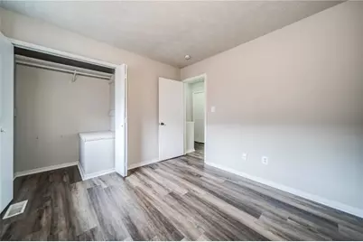 37 Country Place Court, Alpharetta, GA 30005 - Photo 12