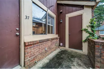 37 Country Place Court, Alpharetta, GA 30005 - Photo 20