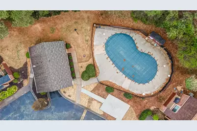 37 Country Place Court, Alpharetta, GA 30005 - Photo 28