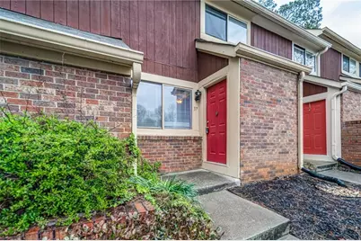 37 Country Place Court, Alpharetta, GA 30005 - Photo 24