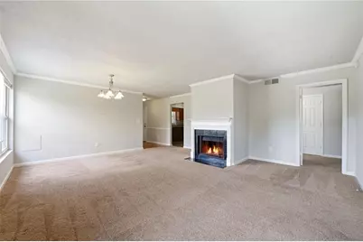 117 Brittany Court, Duluth, GA 30096 - Photo 8