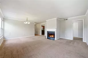 117 Brittany Ct, Duluth, GA 30096 - Photo 8