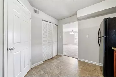 117 Brittany Court, Duluth, GA 30096 - Photo 14