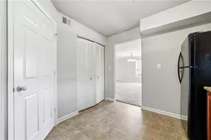 117 Brittany Ct, Duluth, GA 30096 - Photo 14