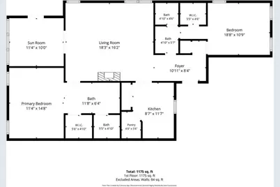 117 Brittany Court, Duluth, GA 30096 - Photo 32