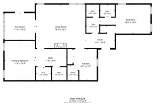 117 Brittany Ct, Duluth, GA 30096 - Photo 32
