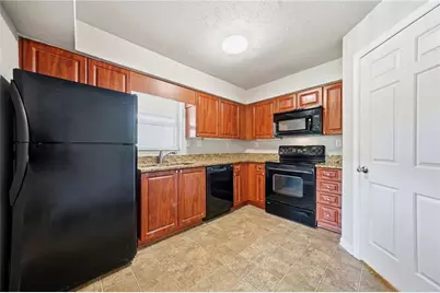 117 Brittany Court, Duluth, GA 30096 - Photo 12