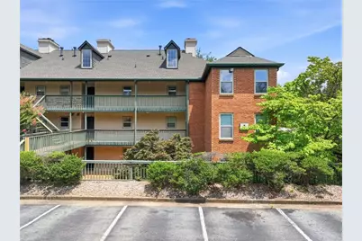 117 Brittany Court, Duluth, GA 30096 - Photo 2