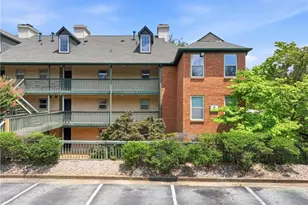 117 Brittany Ct, Duluth, GA 30096 - Photo 2