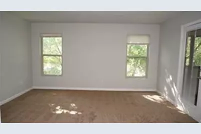 117 Brittany Court, Duluth, GA 30096 - Photo 10