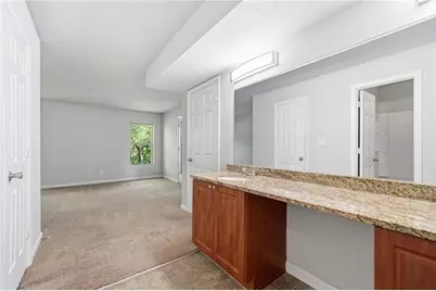 117 Brittany Court, Duluth, GA 30096 - Photo 20