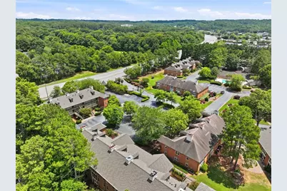 117 Brittany Court, Duluth, GA 30096 - Photo 30