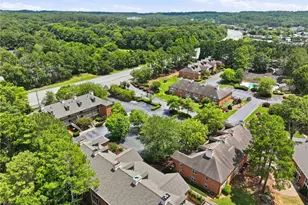 117 Brittany Ct, Duluth, GA 30096 - Photo 30