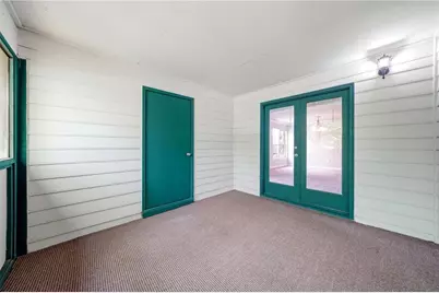 117 Brittany Court, Duluth, GA 30096 - Photo 28