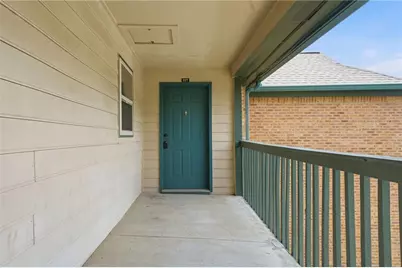 117 Brittany Court, Duluth, GA 30096 - Photo 4